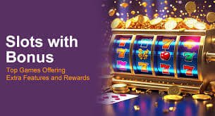 Tampilan Fortune Gods Fishing di makwin138