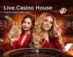 Navigasi arcade burung untuk pengguna 18 plus