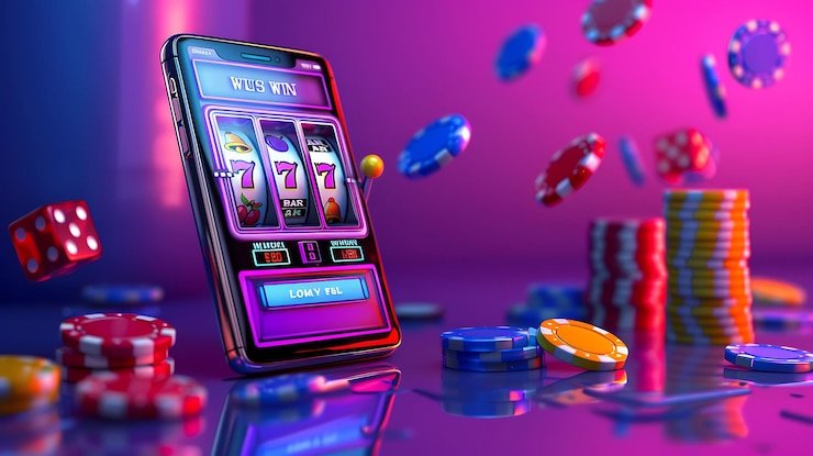 Analisis minat olahraga pengguna Indonesia