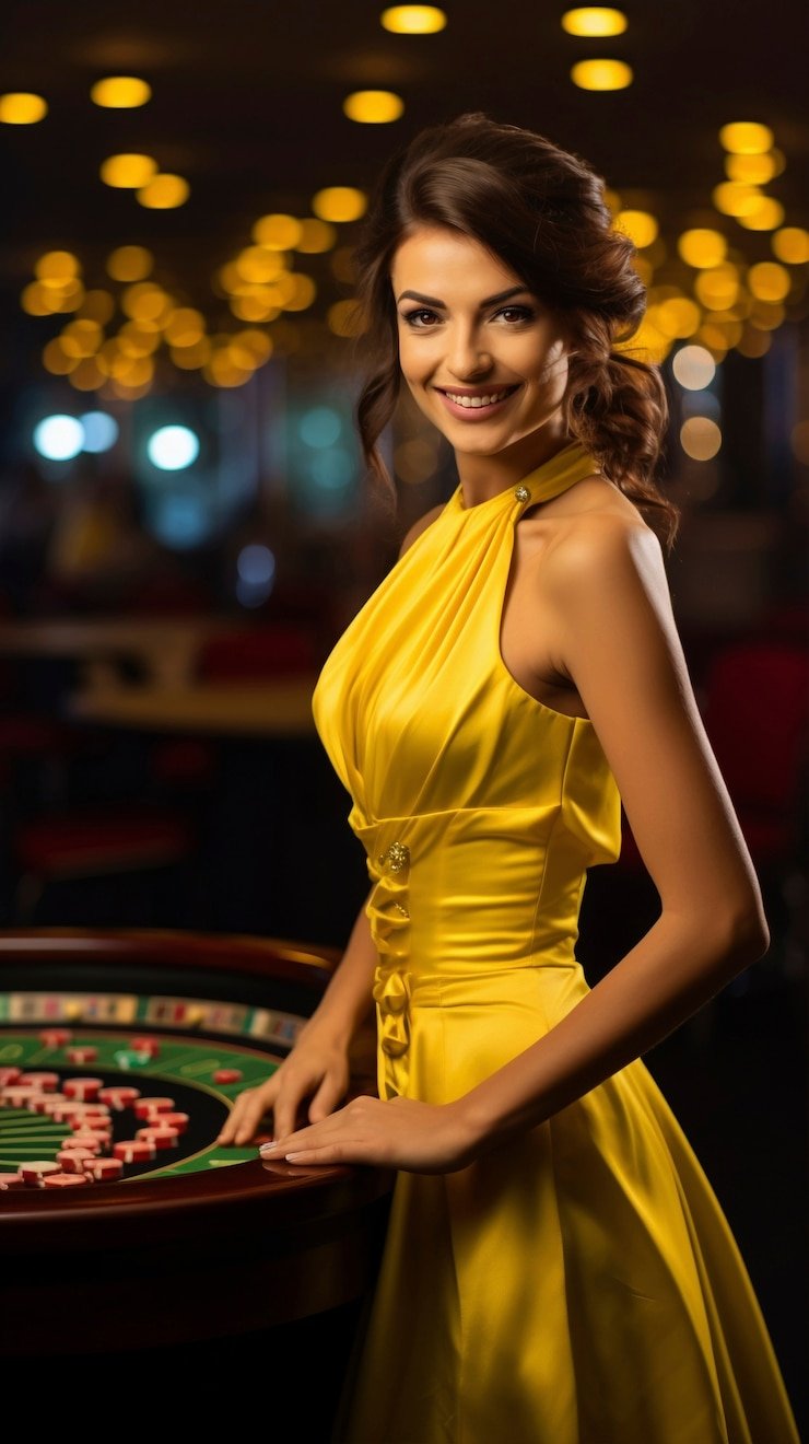 Navigasi Snooker untuk pengguna 18 plus