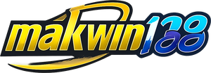 Logo makwin138 Indonesia